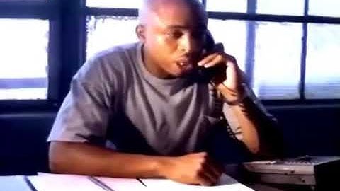 O.F.T.B. - Crack ‘Em | Official Video