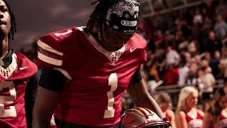 OSU Insider: 5 Star PHENOM To Ohio State?? Scrimmage BUZZ