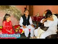والد کے بعد ان کے دوستوں سے ملنا | ایک خوبصورت سنت ❤️ | Emotional Islamic Reminder