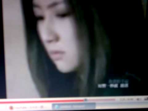 安靜了 S.H.E. (自唱版)
