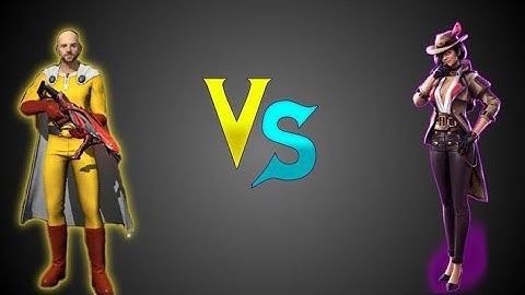 1v1 custom play with my friend.......  part-1 👍.      please subscribe 🙏