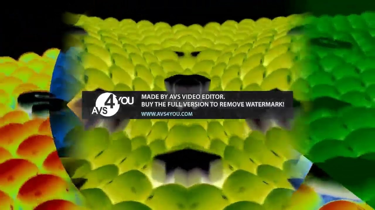 131-150 Samsung Logo Balls (REMAKE)