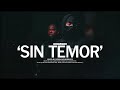 🔥 [FREE] PISTA DE DRILL USO LIBRE - &quot;SIN TEMOR&quot; BASE DE DRILL TYPE BEAT INSTRUMENTAL 2023