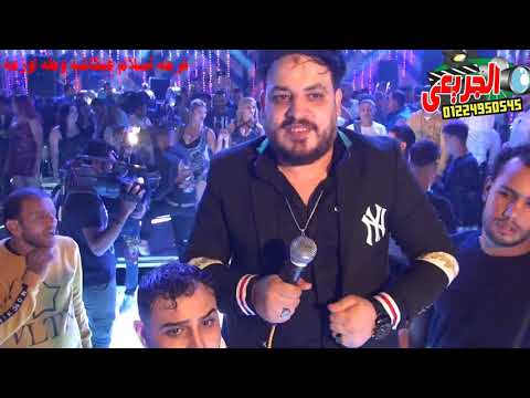 مليونية اسلام عكاشة وطه اوزعه محمد سلطان استرها علينا يارب قناه محمد الجريعي