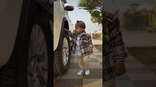 ❤️#viral #shorts #explore #fyp #shots #sidhumoosewala #legend #song #best #sidhu #trending #shots