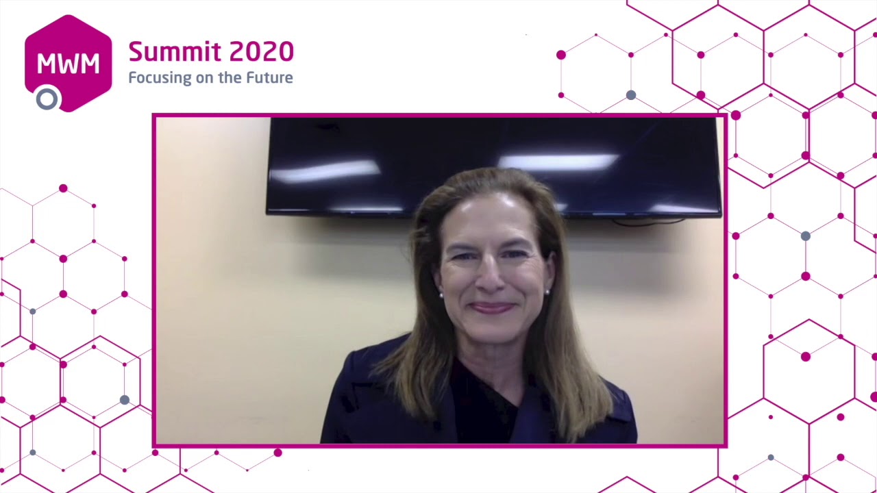 MWM Government Advocates Interview Series