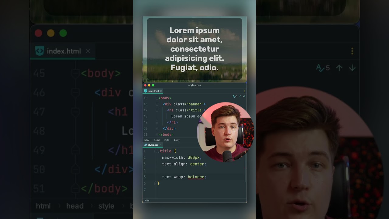preview_player