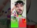 Brr Brr patapim funk 29 #boneca #ambalabu #funk #kpop #kdrama #filter #challenge #coloring#colorgame