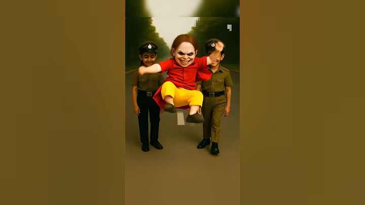 Alakh Niranjan | The Eternal Sound of the Formless Divine||#viralvideo #ai#shorts