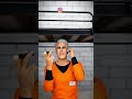 The Disturbing Details Of The Epstein Files