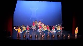 RetroRaas_Full.wmv