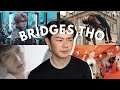 REACTING TO WayV FOR THE FIRST TIME (take off, love talk, turn back time, kick back) PT.4