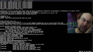 LLM "AI" Vibe Fix moar Linux drivers!