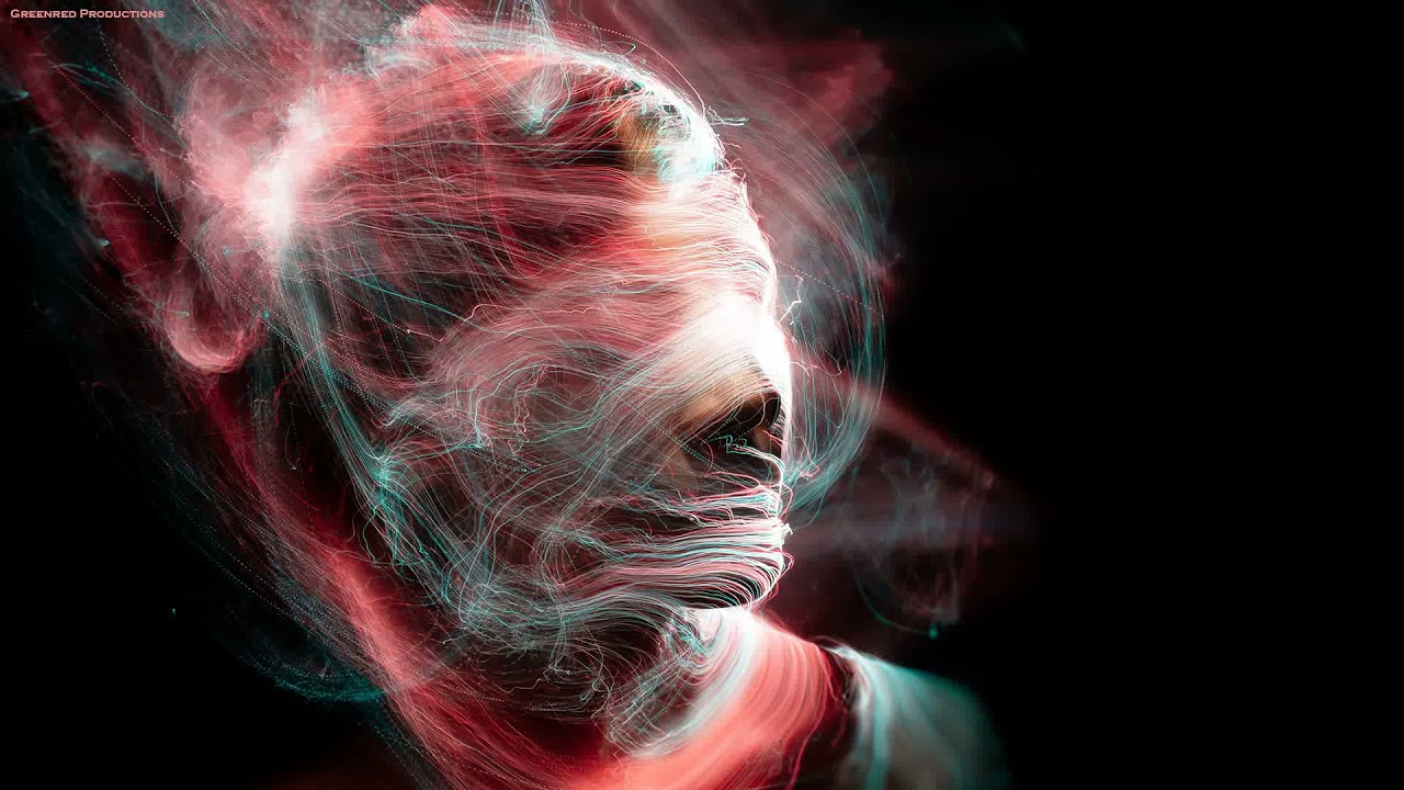 Deep Focus Music  Background Music for Concentration and Alertness  Study Music