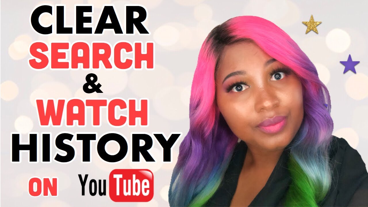 How To Clear Search And Watch History On Youtube YouTube how-to-clear-search-and-watch-history-on-youtube-youtube