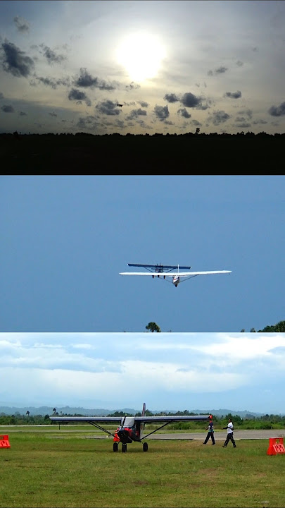 Peswat Ditarik #terbanglayang #aerosport #olahraga #shorts #shortvideo #youtubeshorts