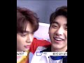 Yeonjun Always Trying To Kiss Soobin Shorts Yeonjun Soobin Yeonbin Txt Moa Yeonjun Always Trying To Kiss Soobin Shorts Yeonjun Soobin Yeonbin Txt Moa