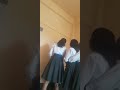Assamese college girls n boye viral video,,kiss 😘😘
