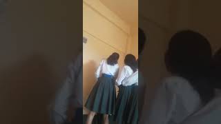 Search Assam Sex Mms Porn Videos: Latest Videos on Assam Sex Mms ...