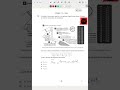 P62 PAES M1 AD 2026 R DEMRE