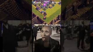 😁😁 #coc#clashofclans#clashroyale#supercell#shorts#video#viral#cartoon#car