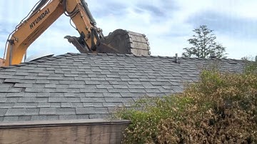 Demo 1952 FHD, Part V