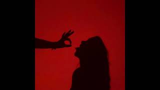 fill the void x the hills (lyrics) tiktok version | The Weeknd (feat. Lily Rose Depp & Ramsey)