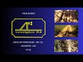 Mata Burro - Vestígios 84 - EP122