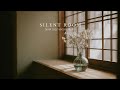 [playlist] 冬の読書時間に寄り添う ジャズ・ボーカルBGM｜静かなひととき