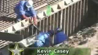 USACE Fallujah Sewage