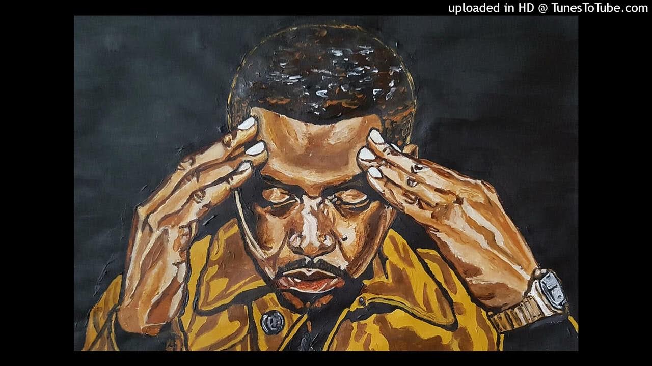 Come Around Shawn Price (Winks Remix) YouTube