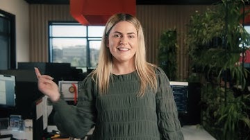 Making your handrails, balustrades and ramp specifications easy.