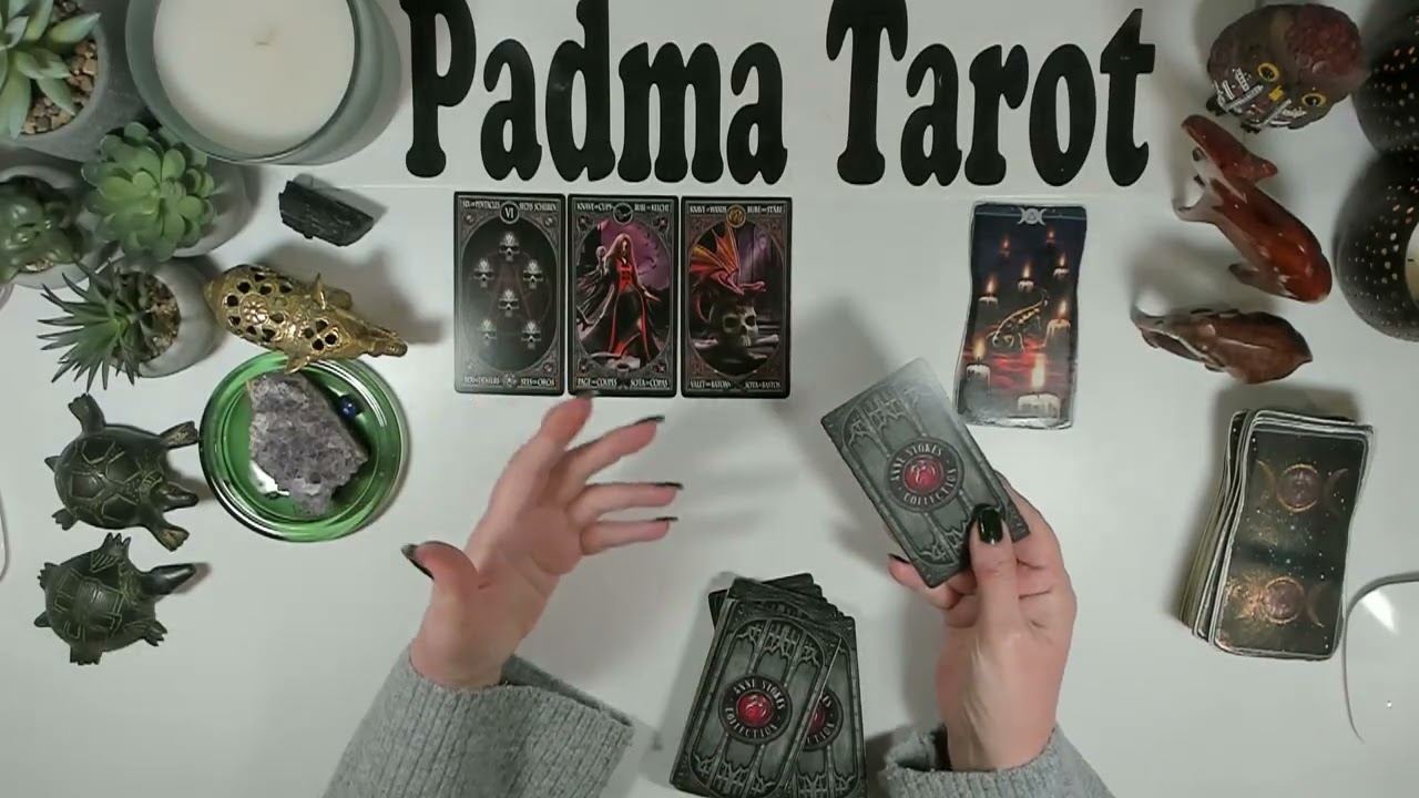 ДЕВА♍️УВАЖАЙТЕ СЕБЯ, ПРОДОЛЖАЙТЕ ДЕЙСТВОВАТЬ, И РЕЗУЛЬТАТ ПРИДЕТ! Еженедельное гадание на Таро с ...