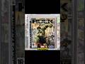 L'incroyable Hulk / The Incredible Hulk (PS3) (Unboxing)