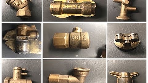 Fully Automatic Hot Forging Machine for brass ball valve, safety valve, lpg cylinder valve and nut