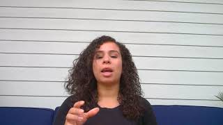 Child Development Make At Home Activity: Concept Development