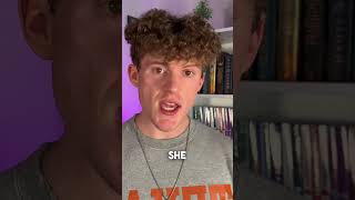 Student Pepper Sprays Her Teacher