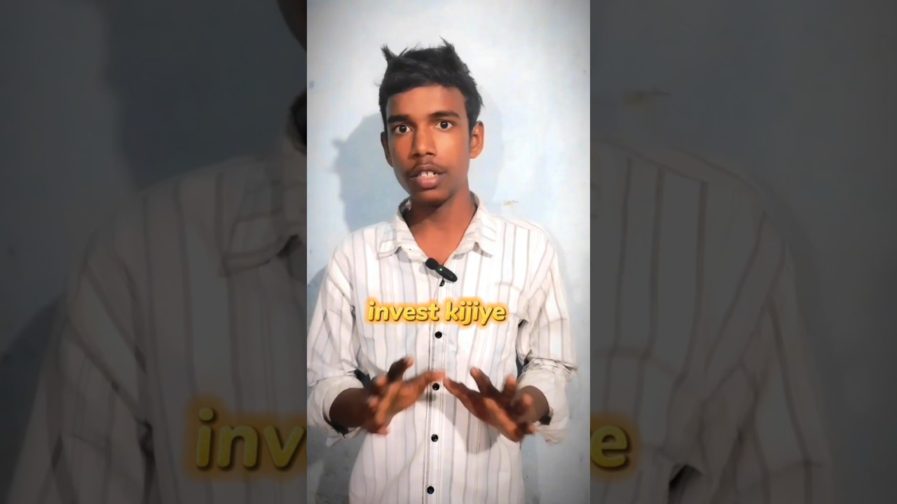 right time to invest in copper | gold vs copper 