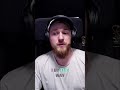 How AI Like Claude Revolutionizes Marketing &amp; Sales #shorts