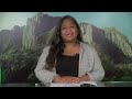 KSPN2 News April 12, 2023