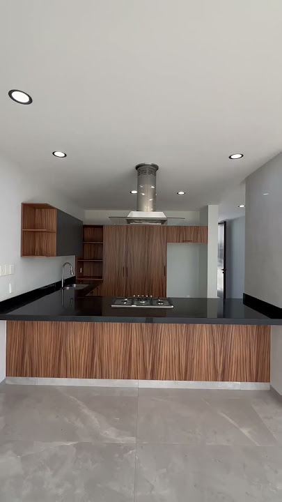 La mejor casa de Guadalajara Sur #tlajomulco #bienesraices #casafuerte #realestate #zapopan #zmg