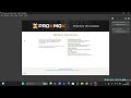 Tutorial Konfigurasi Proxmox Di Debian 12