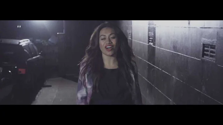 RIA OVER YOU OFFICIAL MUSIC VIDEO