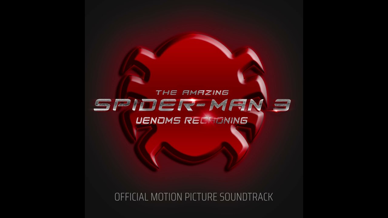Spider-Man: VENOM Theme | EPIC VERSION (Trailer Music)