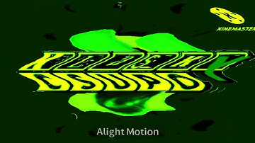 Klasky csupo improved in videoup v21