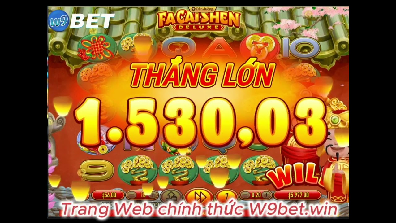 fun88 tài xỉu 9606gambet🏆vn588🏆NỀN TẢNG CASINO TRỰC TUYẾN - THỂ THAO UY TÍN NHẤT HIỆN NAYWebsite w9bet.win