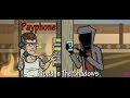 POP SONG REVIEW Payphone By Maroon 5 