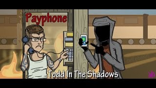 Download Lagu POP SONG REVIEW: \ MP3