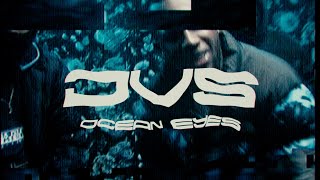 Jvs - Ocean Eyes Drill Remix Official Video
