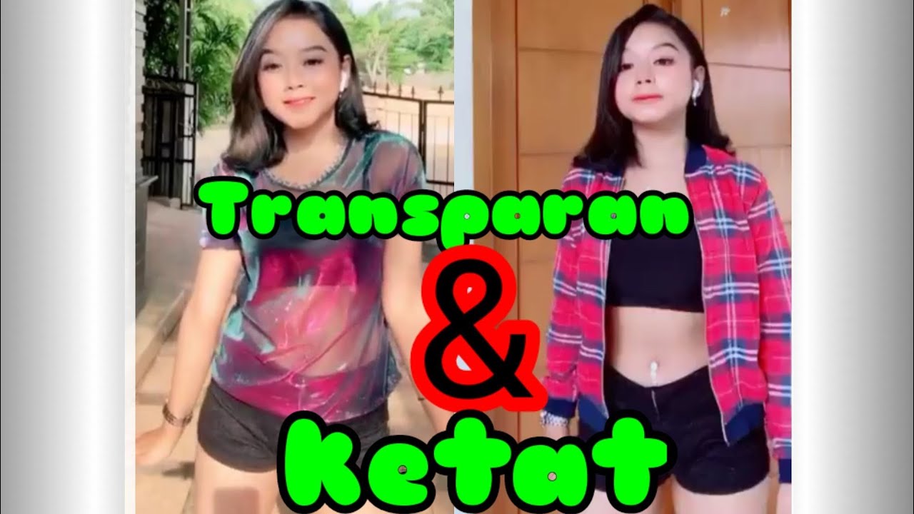 TikTok Hot Cewe Imut celana pendek ketat part 1 TikTok Hot Cewe Imut celana pendek ketat part 1